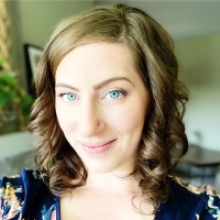 Emily Capp
