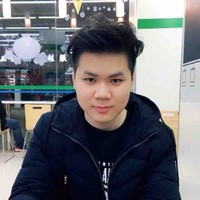 Jian Chen