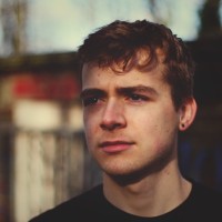 Kevin De Temmerman