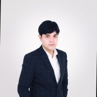 Phudinun Teeraphapthemmakul