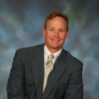 Timothy W. Tighe, CIC