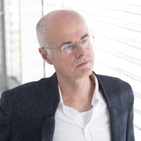 Gunnar Koch
