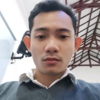 Yoga Prawira