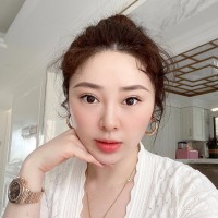 Luna Perfect