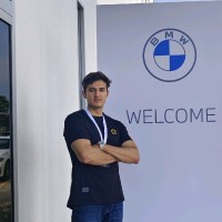 Arjun sawhney