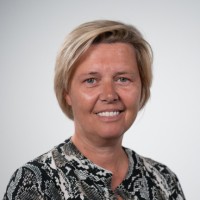 Leen Van Staey