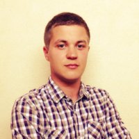 Illia Miatka