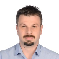 Burak Demi̇rbaş