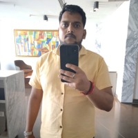 Vikash Kumar