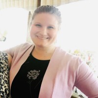 Shannon Ells, Shrm-Cp