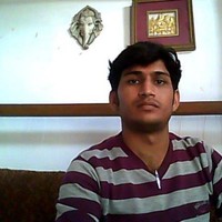 Sumit Srivastava