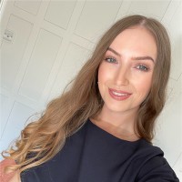 Lauren B.