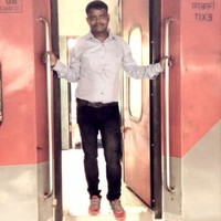 Vinod Kumar Chauahn