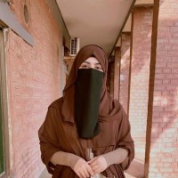 Fatima Mehboob