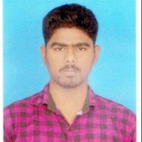 Riyasudeen My