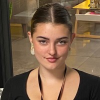 Ella Dowling