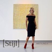 Loes Berkhout
