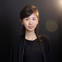 Yingjing Xing