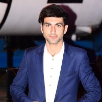 Abid Khattak