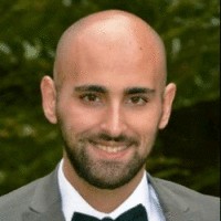 Ricardo Soares