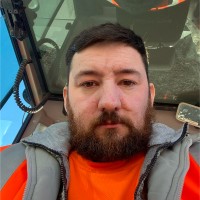 Sean Rorrison