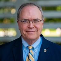 Arthur R. Cooper
