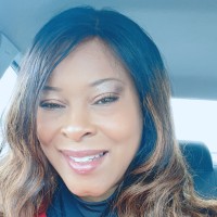 Masanna Anderson