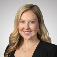 Laura Stiby