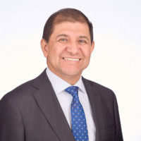 Luis Gonzalo Pineda Guerrero