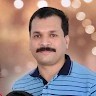 Arunkumar Dwijan