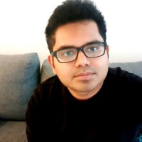 Shafeeq Elanattil