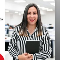 Daniela Racines C