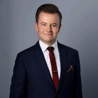 Adam Walędziak