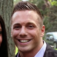 Daniel Valik Jr