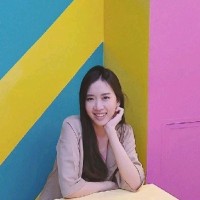 Nevia Putri