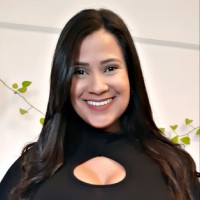 Liliana Valeska Machado Machado