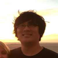Joseph Cho