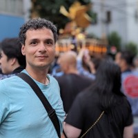 Seyed Mojtaba Seyedi
