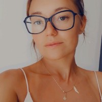Anais Mourer
