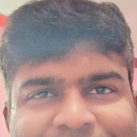 Karthick Raj Kumar