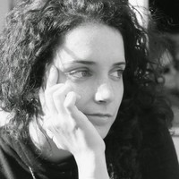 Maria López García