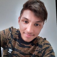 Gustavo Henrique