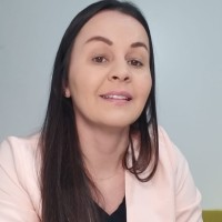 Juliane Moterle