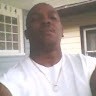 Kinah Moore