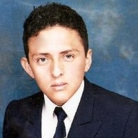 Roger Melendez