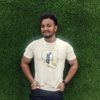 Seenivasan Kumar