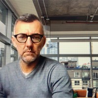 Marco Molteni