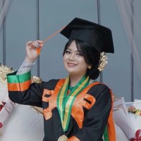 Erika Sukma