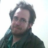 Michael Pledl