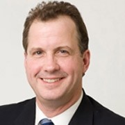 Brendan K. Collins